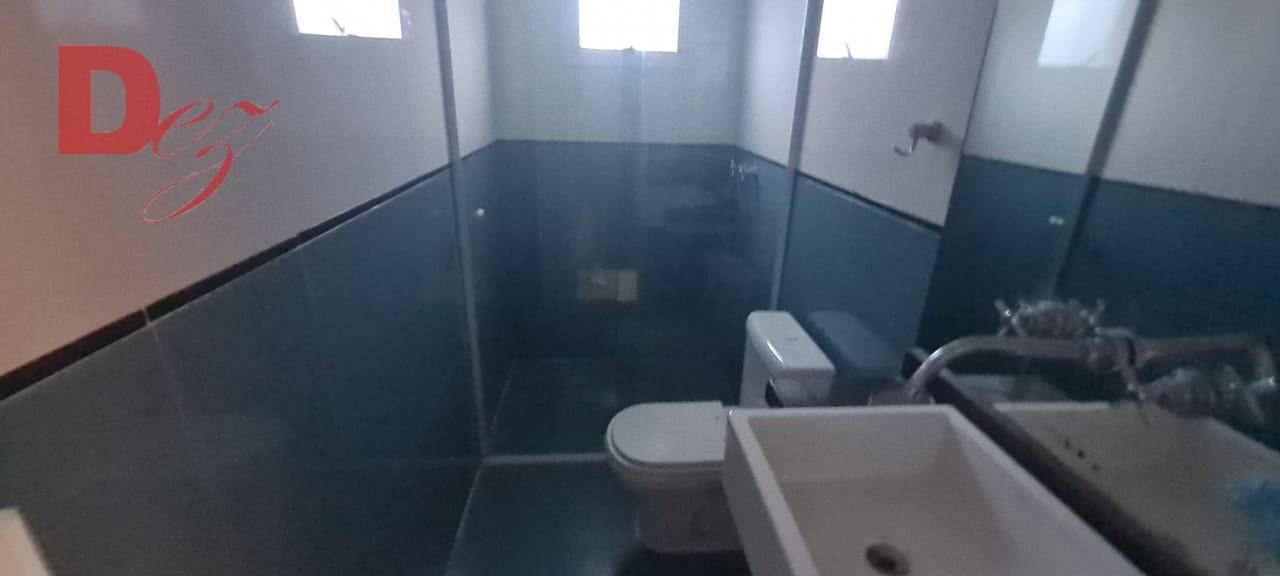 Cobertura à venda com 3 quartos, 172m² - Foto 11