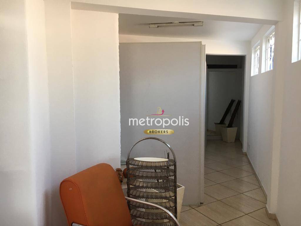 Sobrado à venda com 3 quartos, 321m² - Foto 23