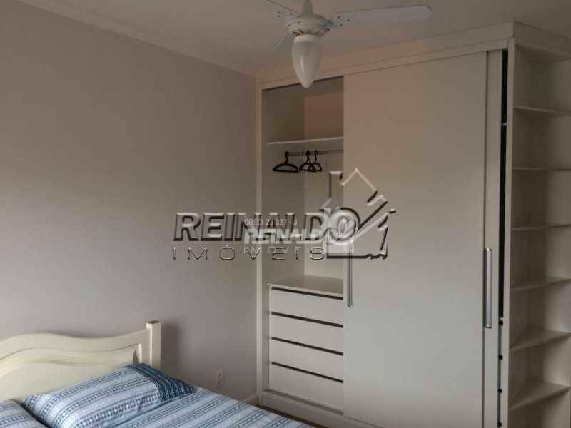 Apartamento à venda com 3 quartos, 80m² - Foto 10