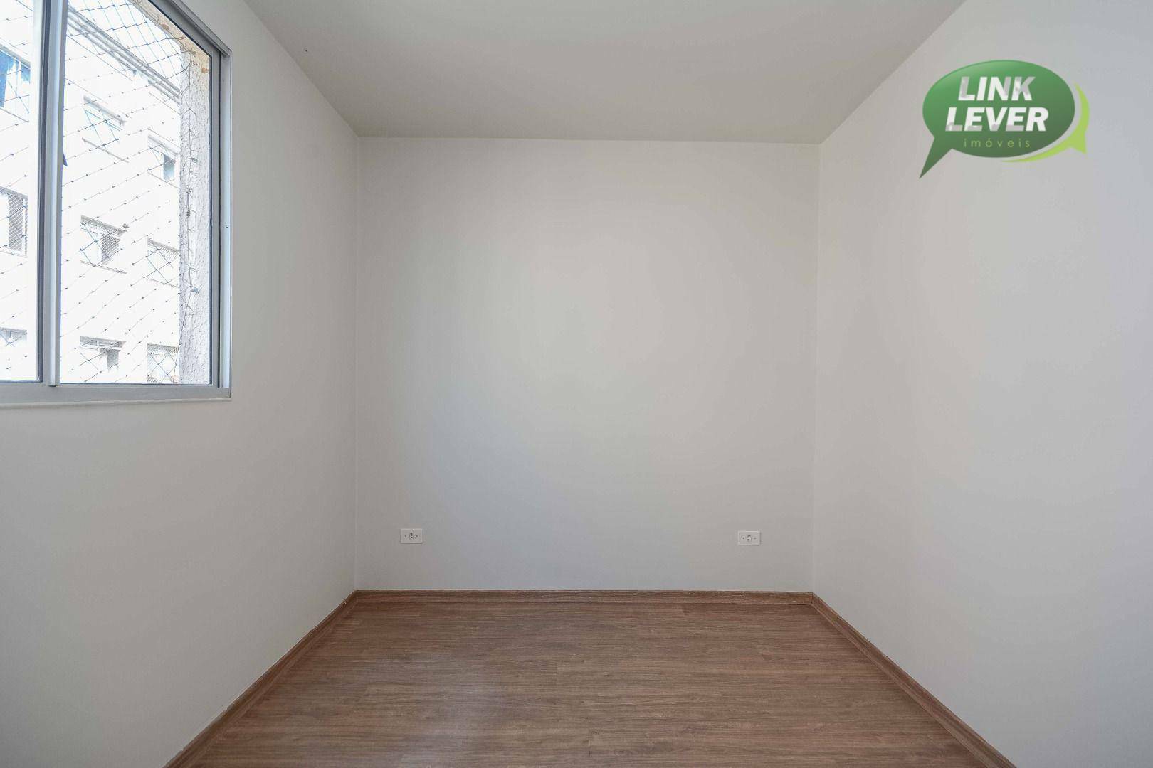 Apartamento à venda com 2 quartos, 48m² - Foto 21