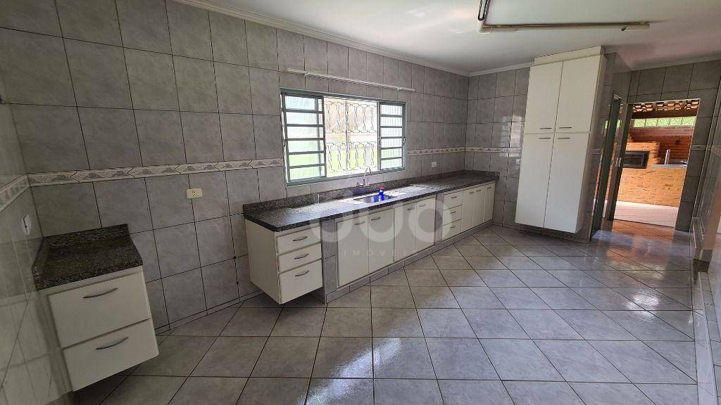 Chácara à venda com 3 quartos, 324m² - Foto 23