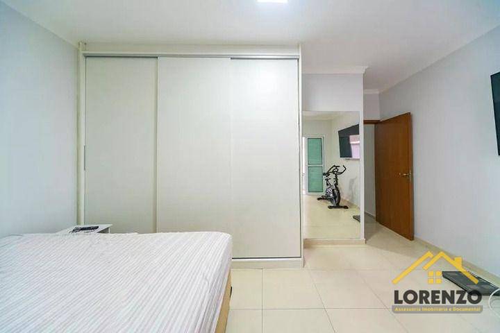 Apartamento à venda com 3 quartos, 79m² - Foto 19