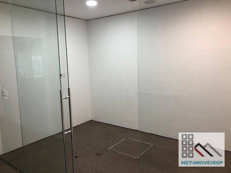 Prédio Inteiro para alugar, 330m² - Foto 4