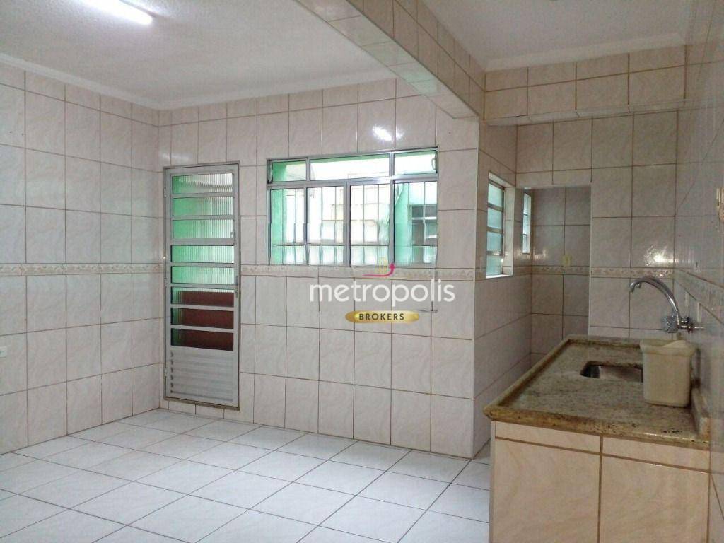 Sobrado à venda com 2 quartos, 150m² - Foto 11