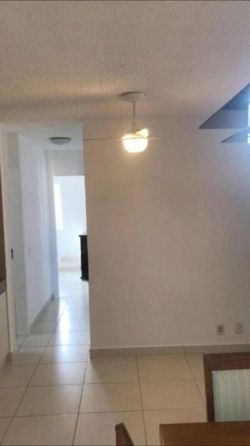 Apartamento à venda com 3 quartos, 68m² - Foto 5