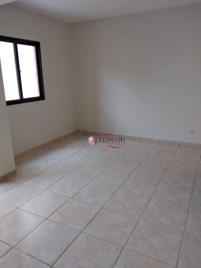 Casa à venda com 3 quartos, 150m² - Foto 13