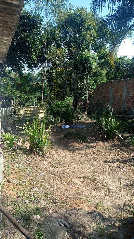 Terreno à venda, 900M2 - Foto 3
