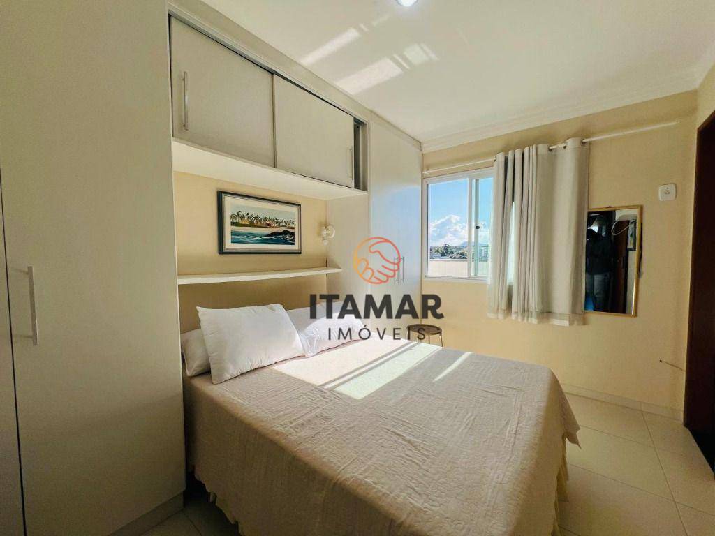 Cobertura à venda com 3 quartos, 200m² - Foto 26