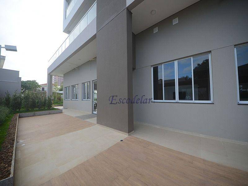 Apartamento à venda com 2 quartos, 90m² - Foto 43