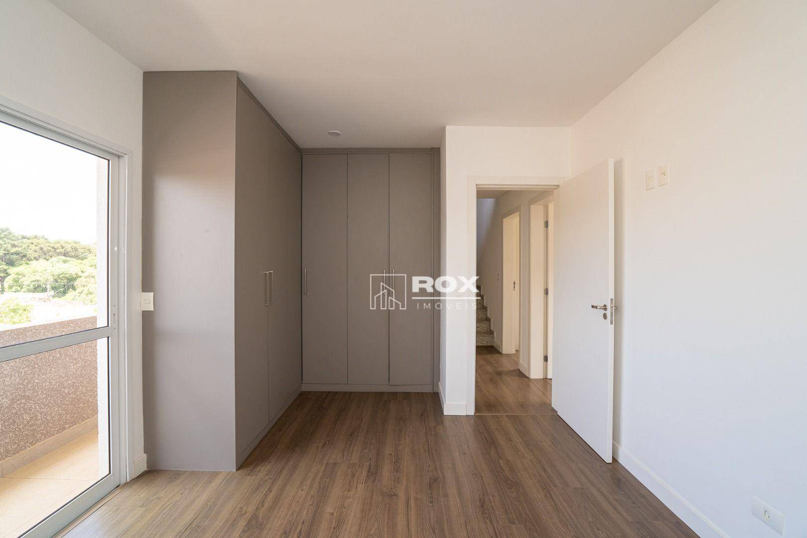 Sobrado à venda com 3 quartos, 185m² - Foto 23