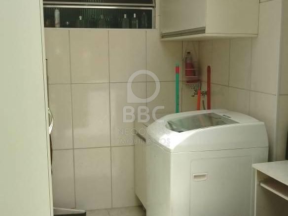 Sobrado à venda com 3 quartos, 146m² - Foto 8