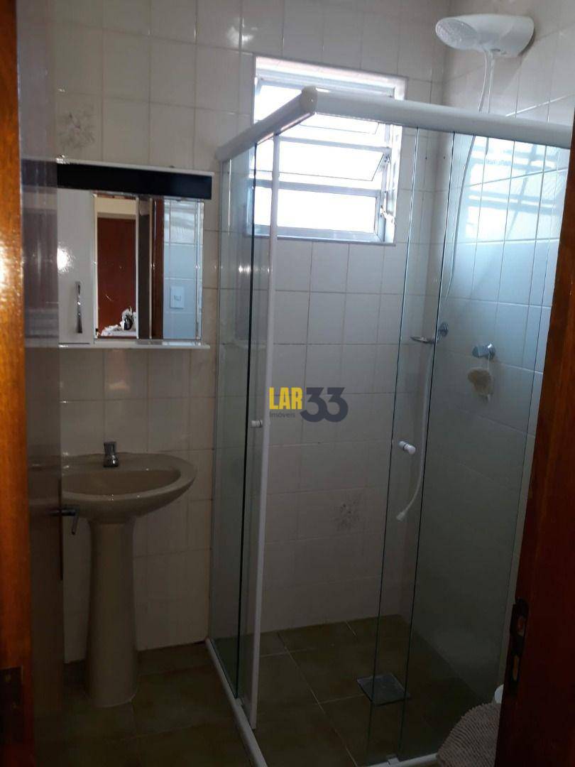 Apartamento à venda com 1 quarto, 53m² - Foto 8