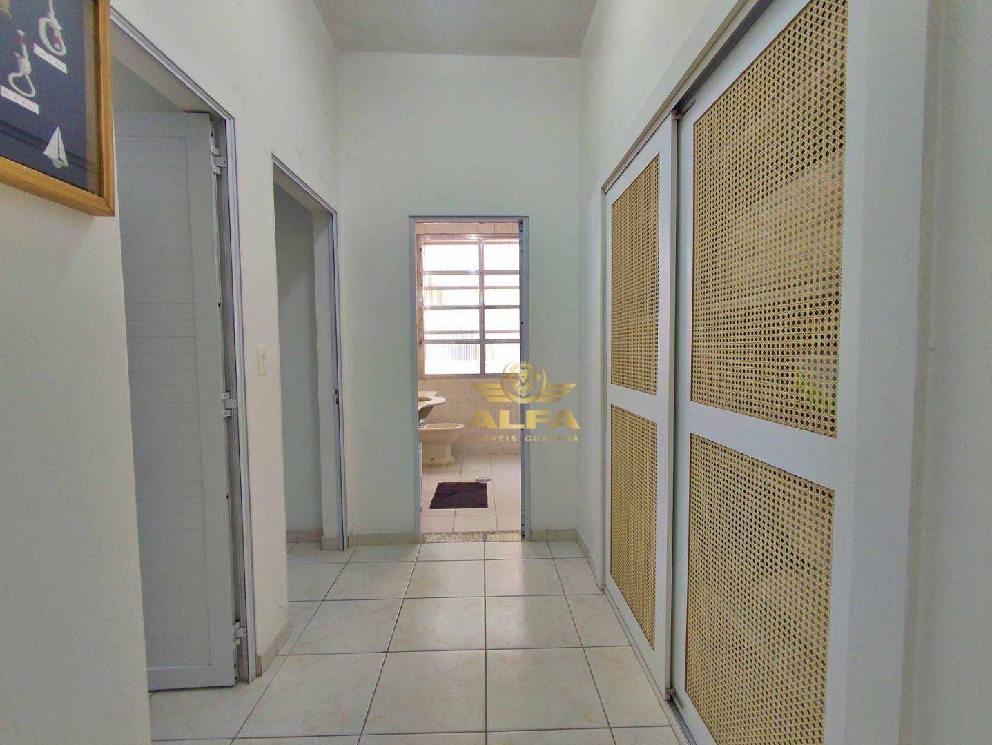 Apartamento à venda com 2 quartos, 105m² - Foto 12