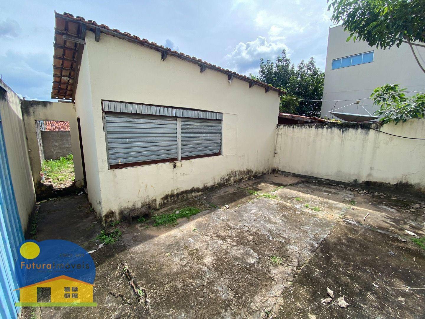Loja-Salão para alugar, 237m² - Foto 15