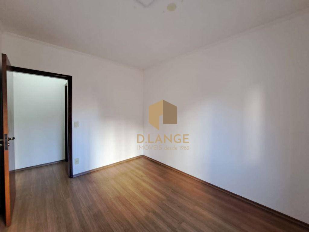 Apartamento à venda com 3 quartos, 117m² - Foto 24