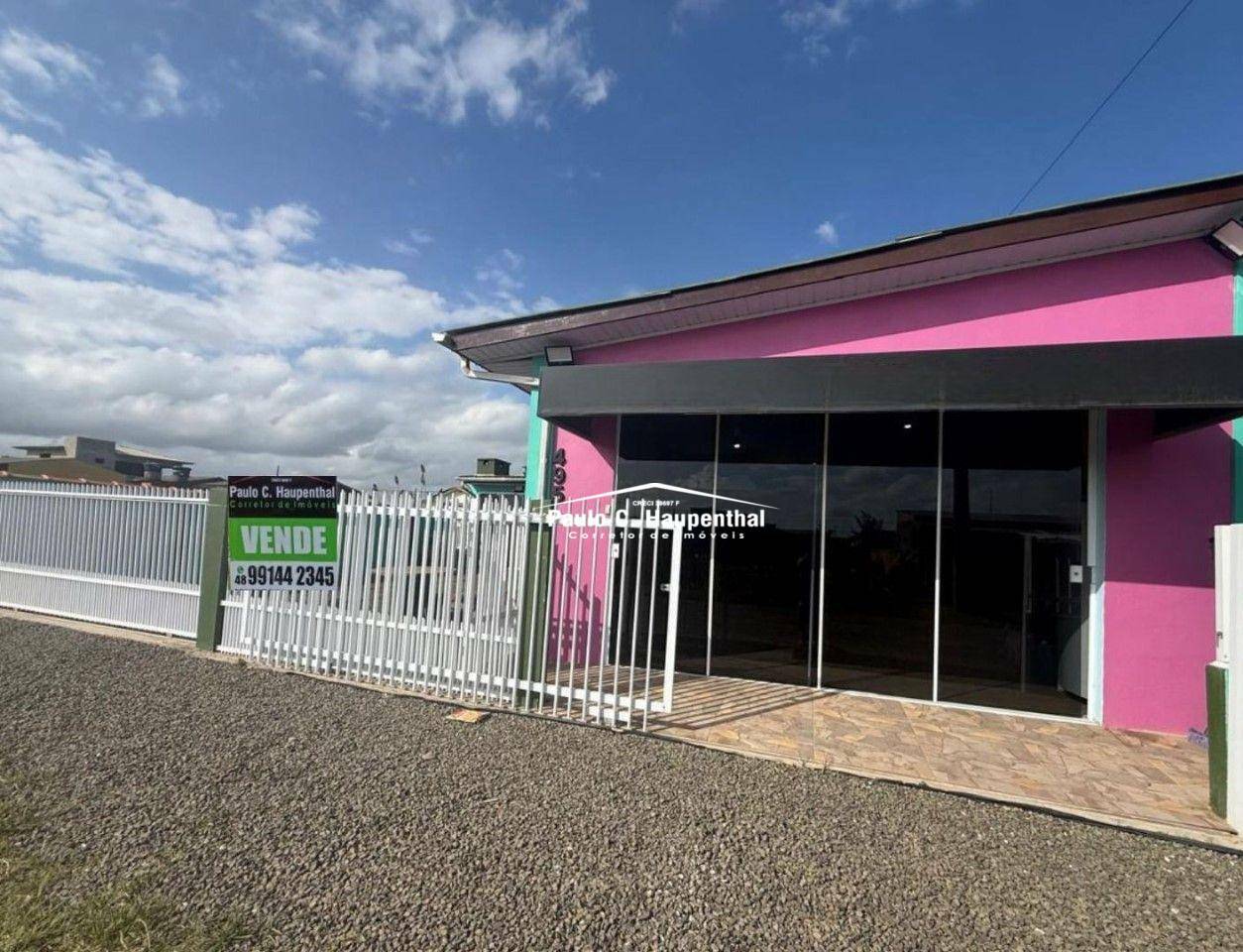 Casa, 4 quartos, 200 m² - Foto 2