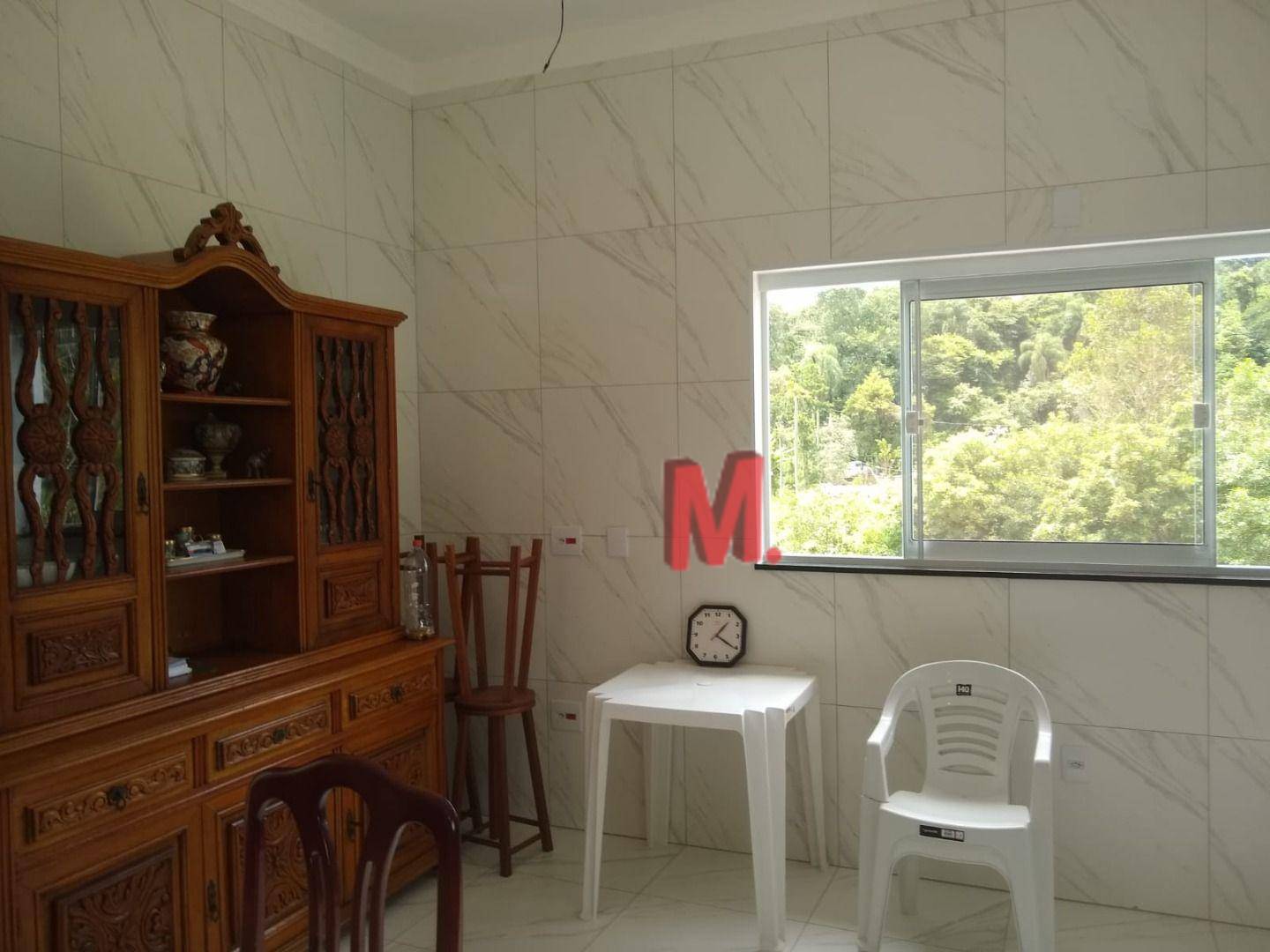 Chácara à venda com 3 quartos, 164m² - Foto 4