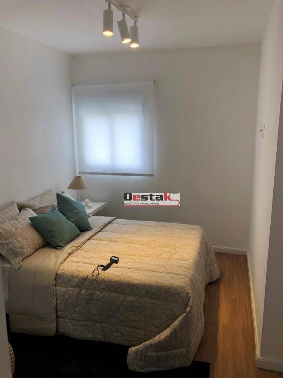 Apartamento à venda com 2 quartos, 65m² - Foto 18