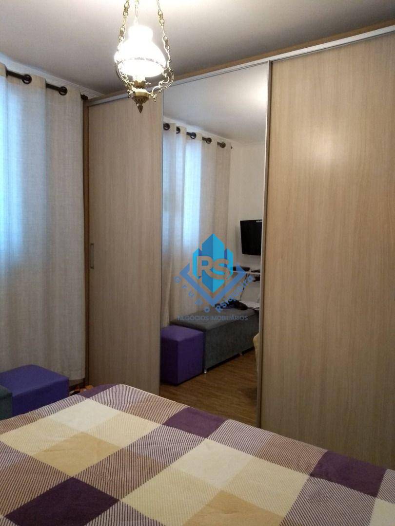 Apartamento à venda com 2 quartos, 79m² - Foto 14