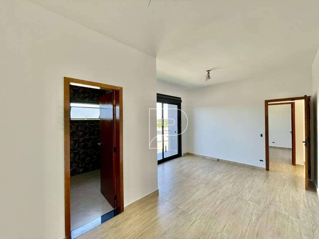 Casa de Condomínio à venda com 3 quartos, 230m² - Foto 42