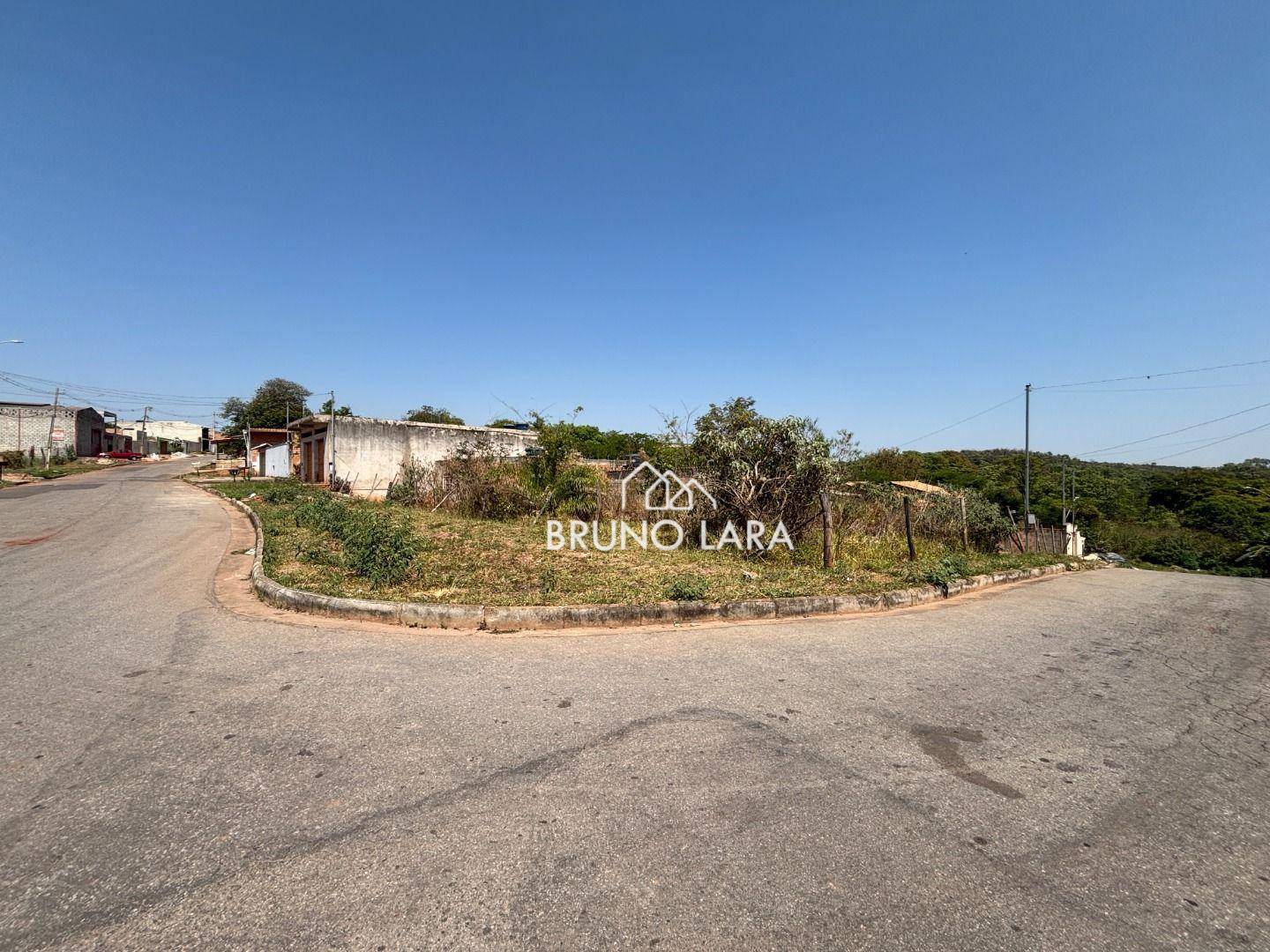 Terreno, 445 m² - Foto 2