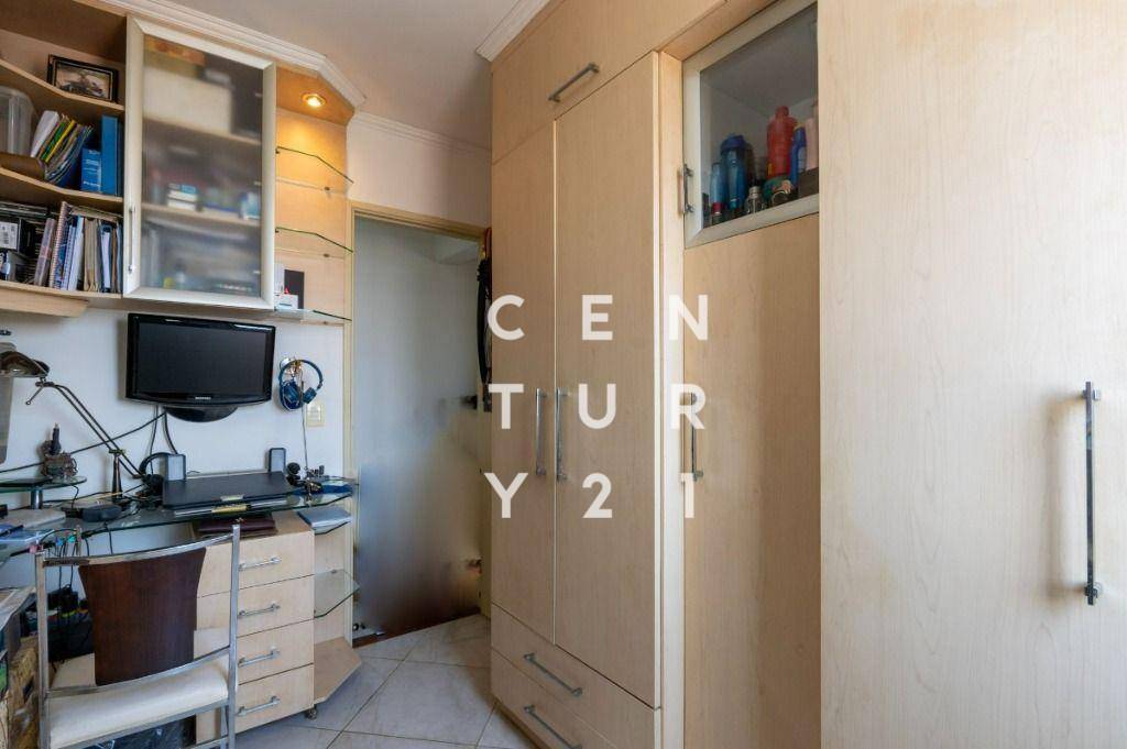 Apartamento à venda com 2 quartos, 49m² - Foto 18