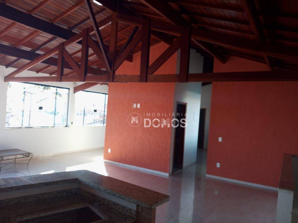 Sobrado à venda com 4 quartos, 251m² - Foto 17