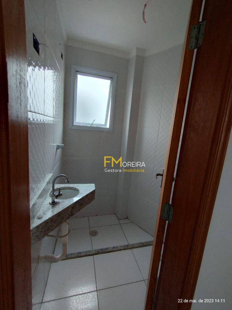 Apartamento para alugar com 2 quartos, 94m² - Foto 19