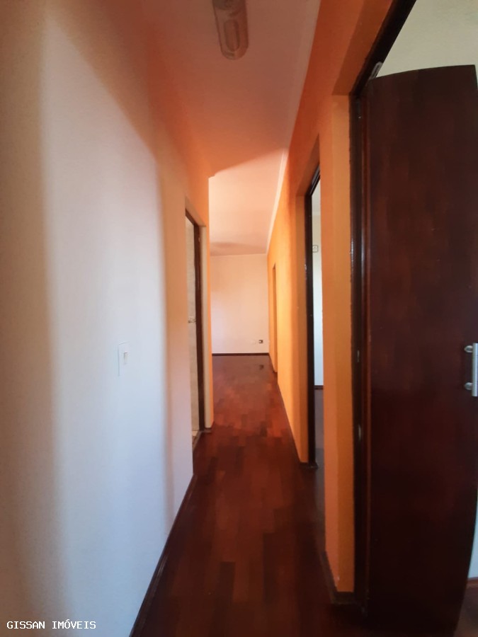 Apartamento à venda com 3 quartos, 60m² - Foto 19