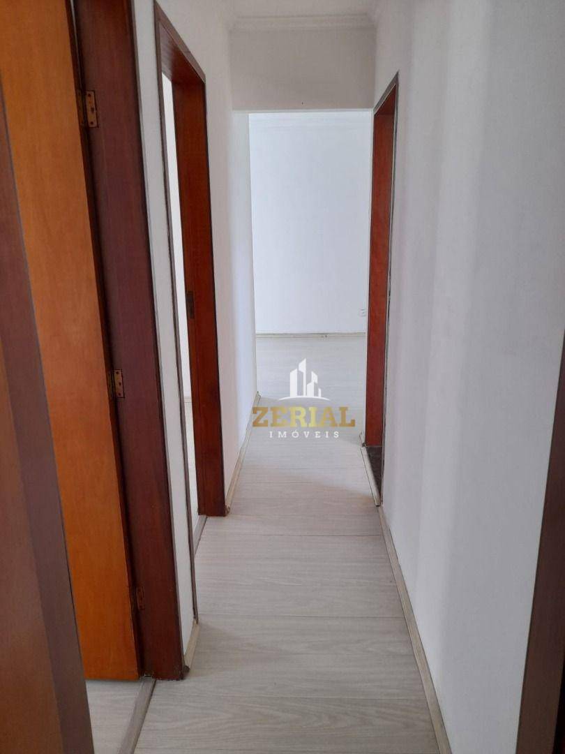 Apartamento à venda com 2 quartos, 131m² - Foto 23