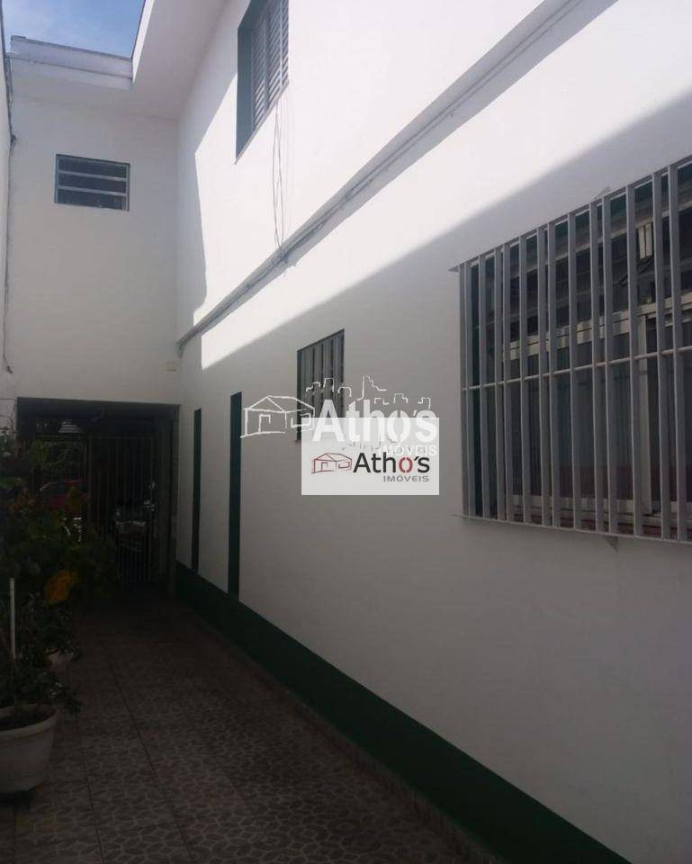 Sobrado à venda com 5 quartos, 189m² - Foto 14