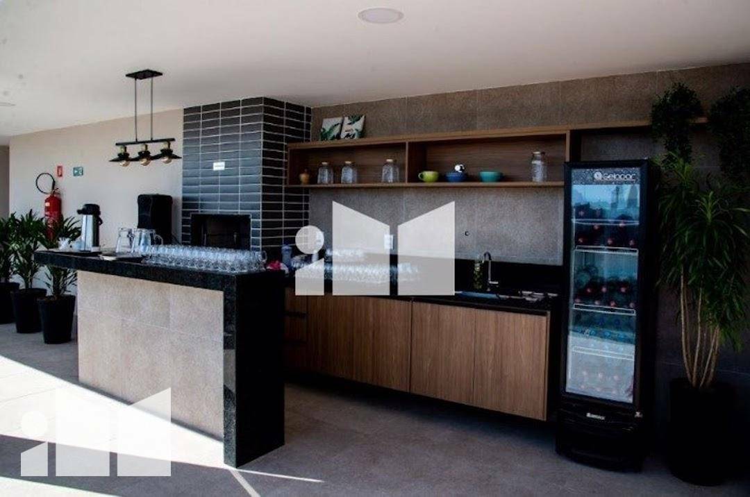 Apartamento à venda com 3 quartos, 71m² - Foto 12