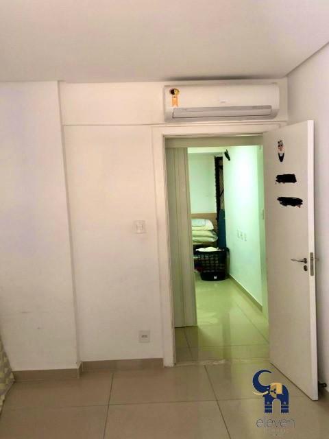 Apartamento à venda com 3 quartos, 80m² - Foto 15