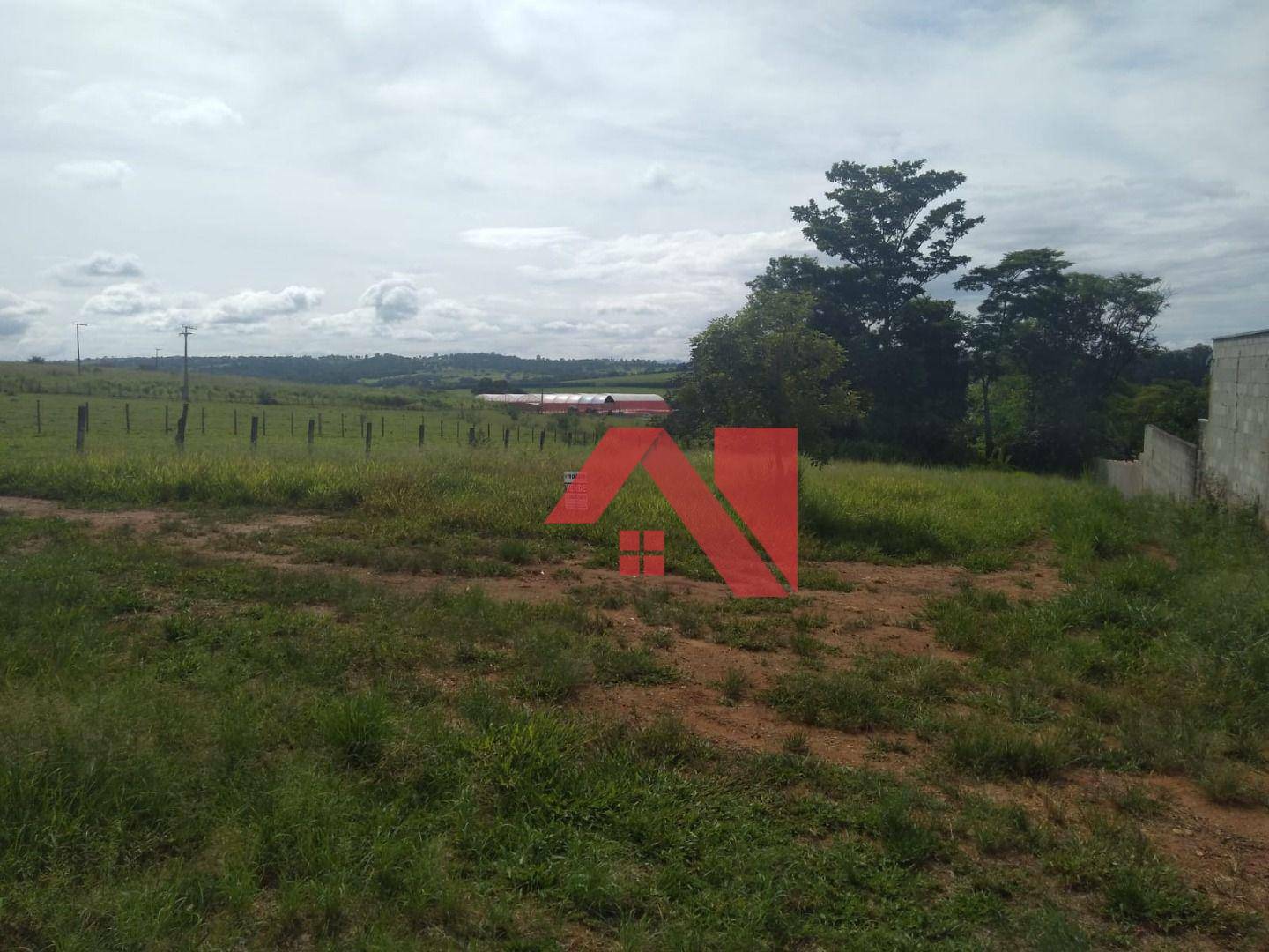 Terreno à venda, 1000M2 - Foto 6