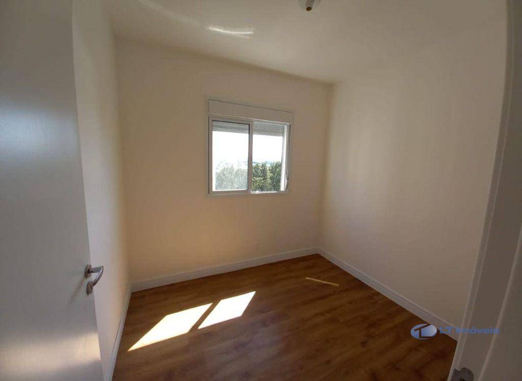 Apartamento à venda com 2 quartos, 47m² - Foto 5