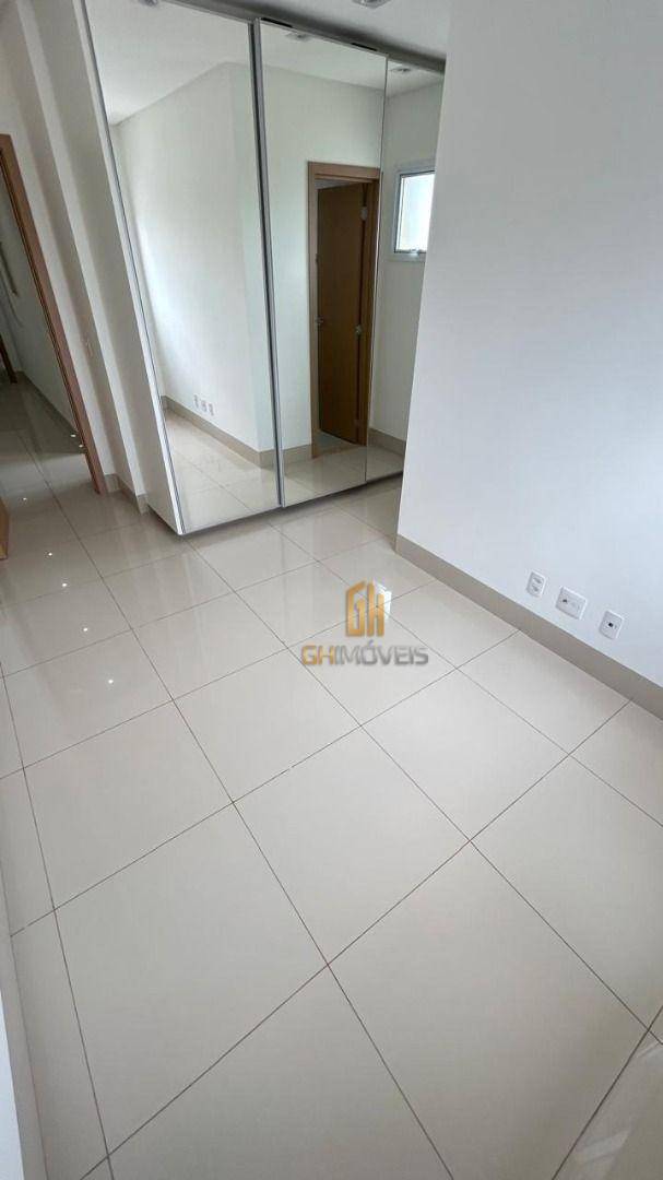 Apartamento à venda com 3 quartos, 127m² - Foto 10