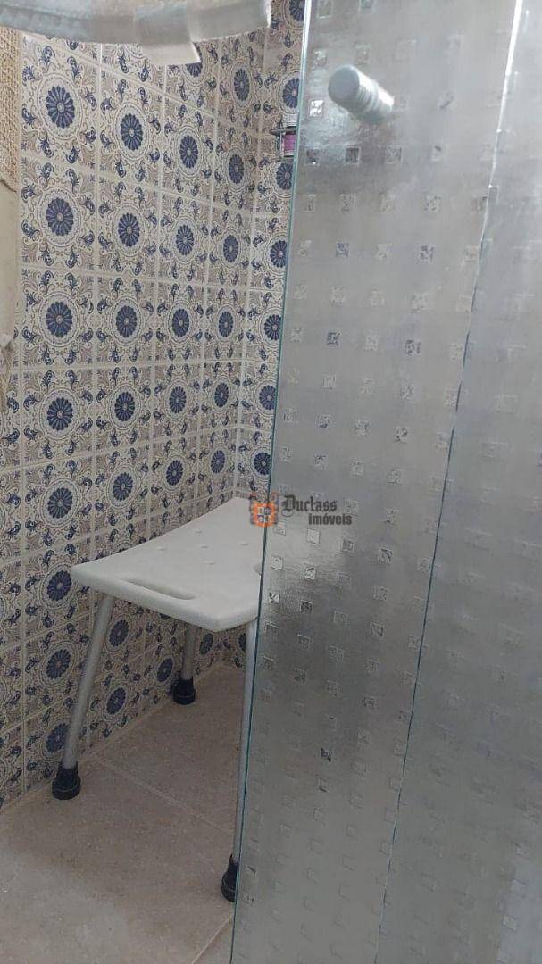 Casa, 5 quartos, 415 m² - Foto 35