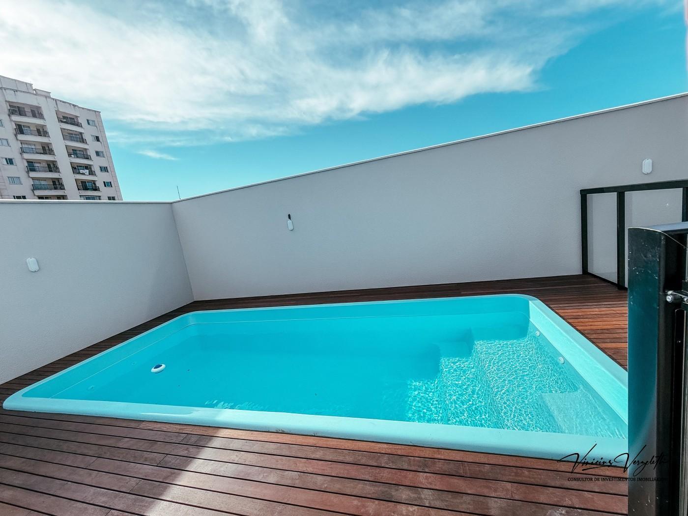 Apartamento para alugar com 2 quartos, 69m² - Foto 4
