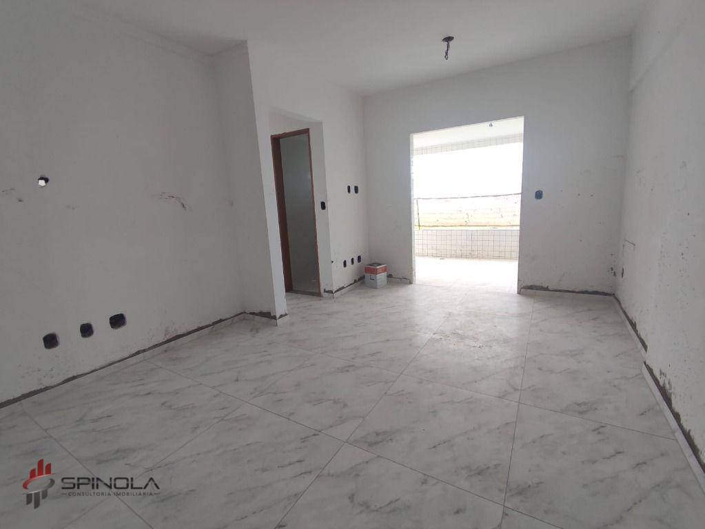 Apartamento à venda com 2 quartos, 78m² - Foto 9