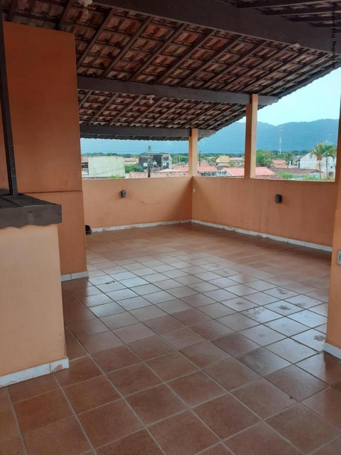 Casa à venda com 4 quartos, 290m² - Foto 23