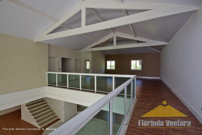 Casa de Condomínio à venda com 4 quartos, 650m² - Foto 15