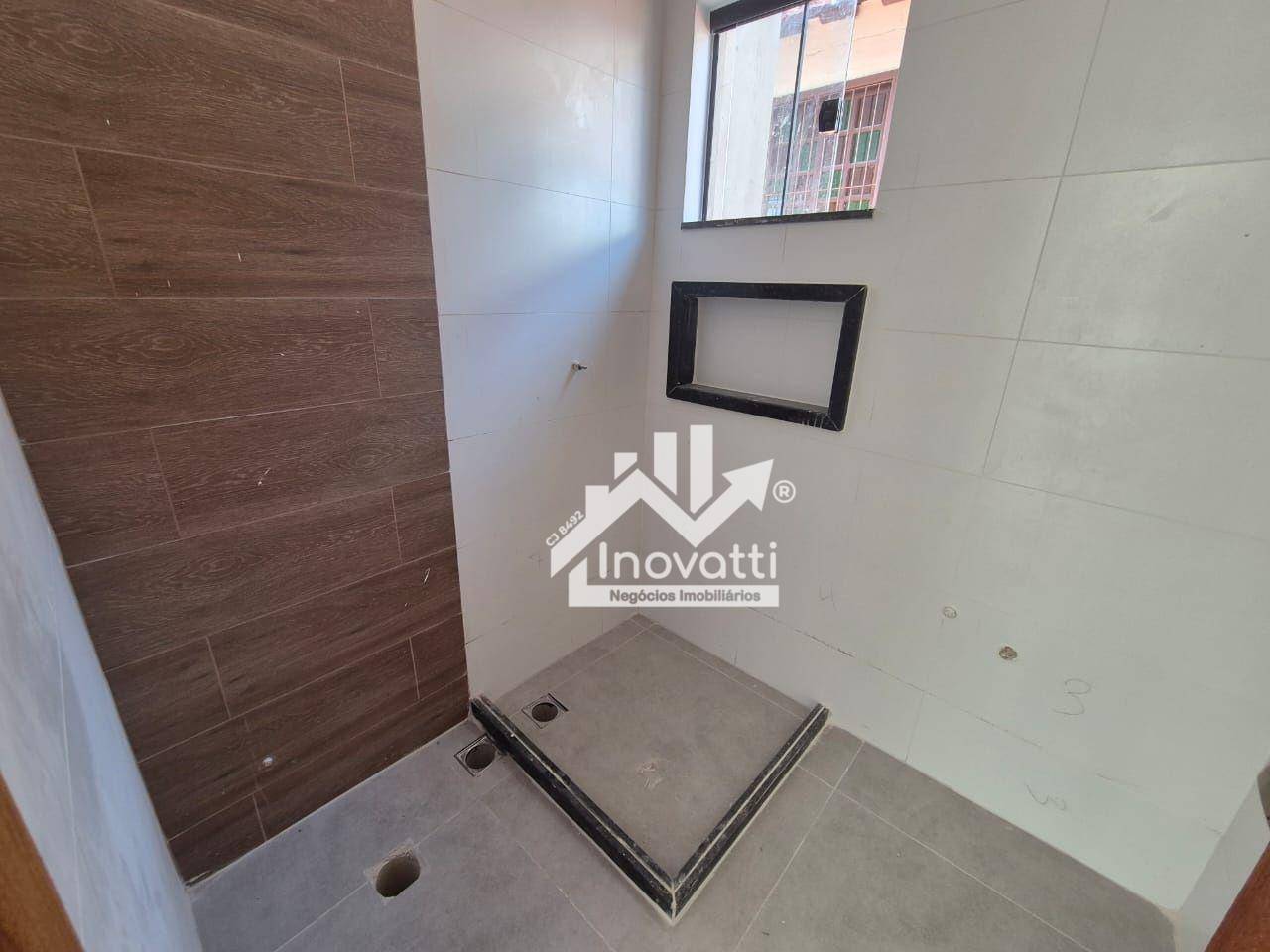 Apartamento à venda com 2 quartos, 61m² - Foto 18