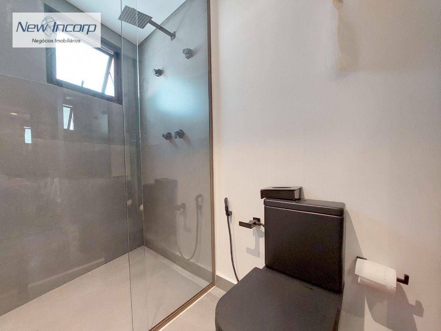 Cobertura à venda com 3 quartos, 389m² - Foto 27