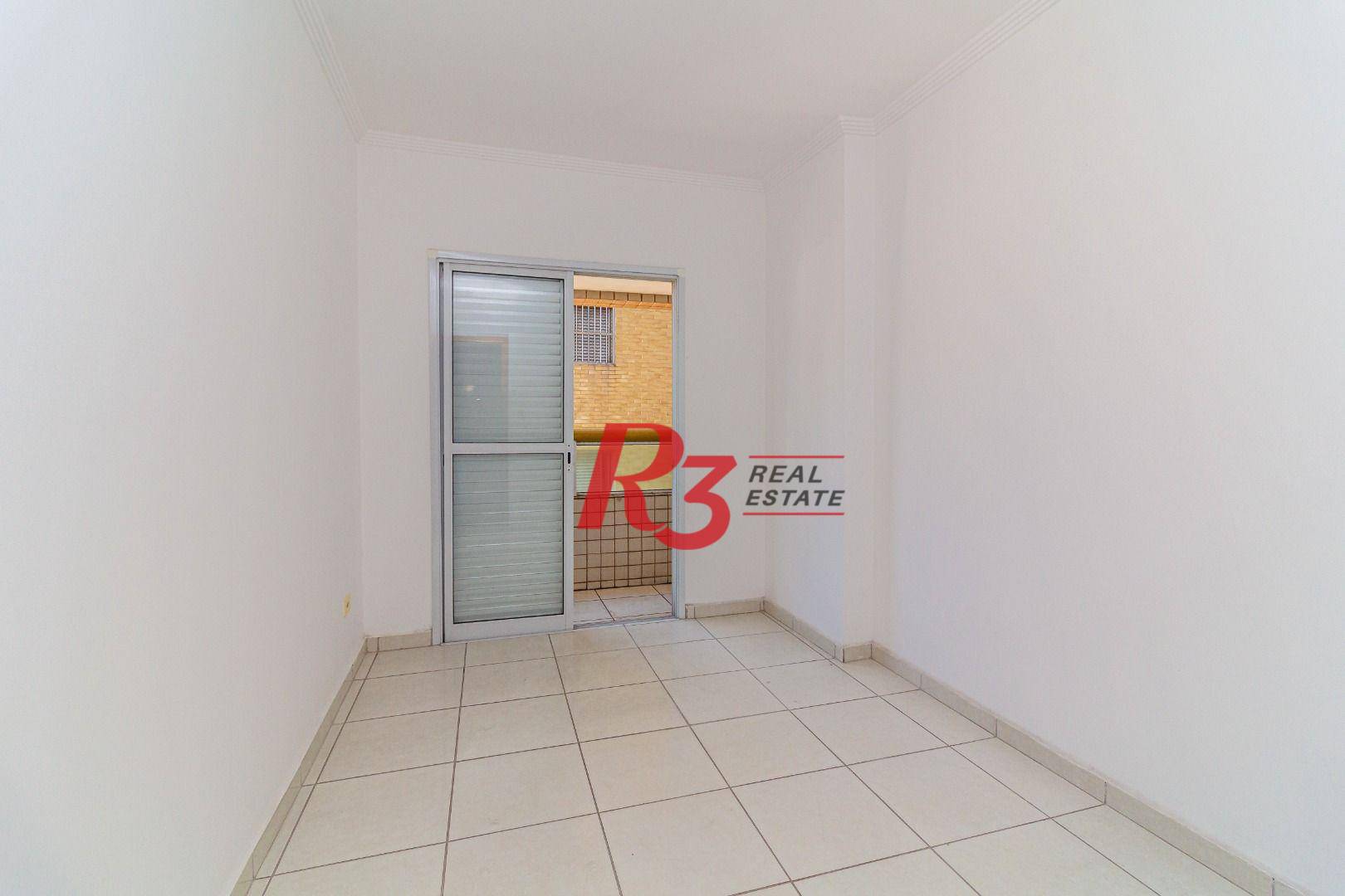 Apartamento à venda com 2 quartos, 76m² - Foto 15