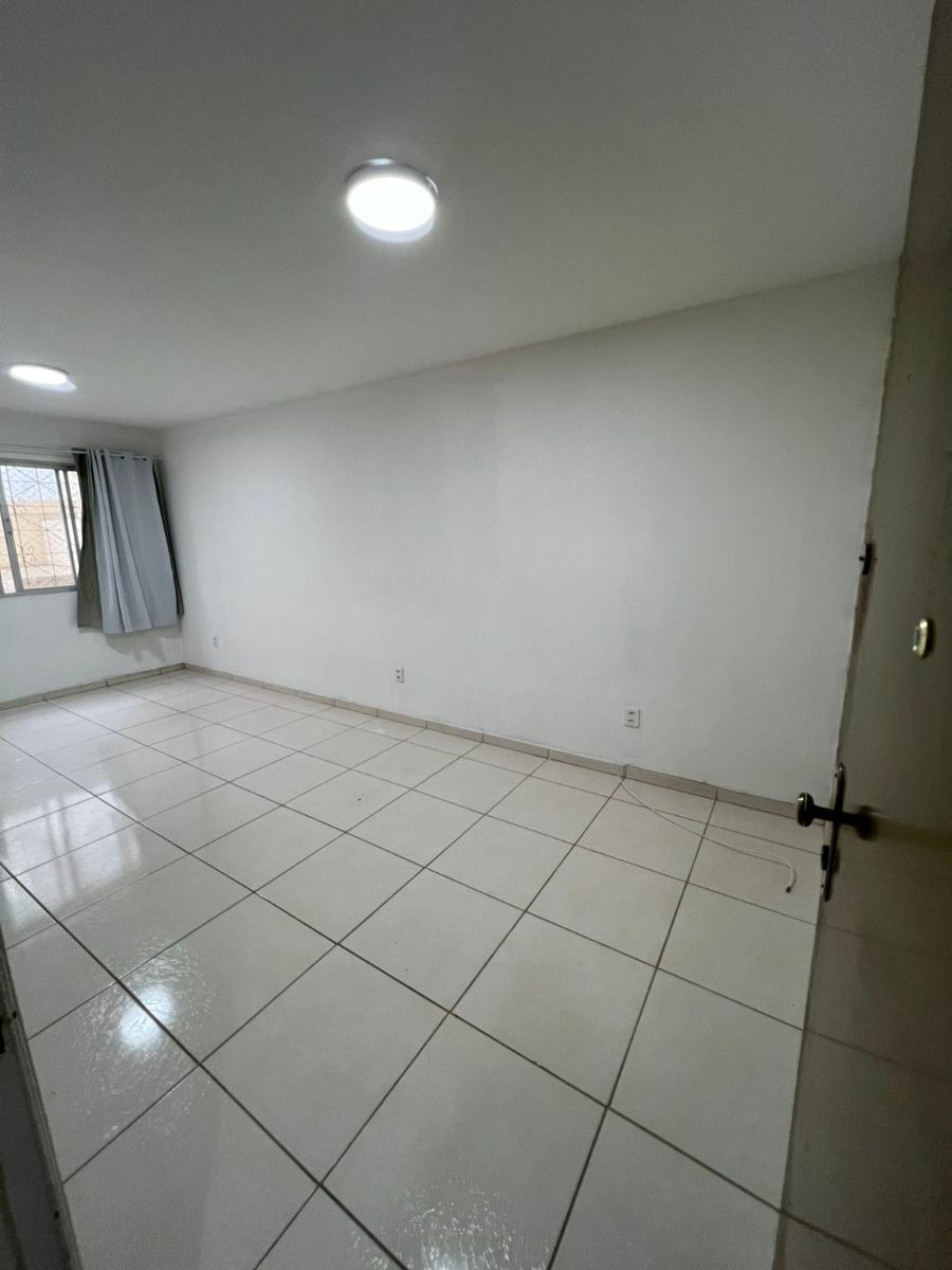 Kitnet e Studio para alugar, 25m² - Foto 2