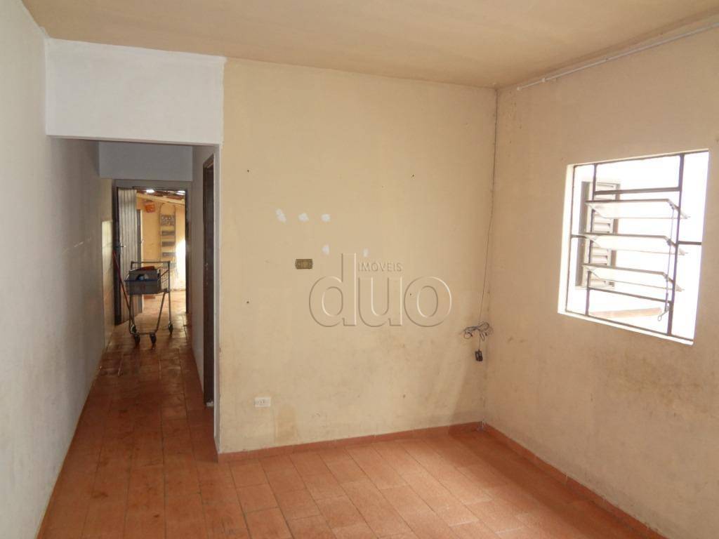 Casa à venda com 3 quartos, 248m² - Foto 16