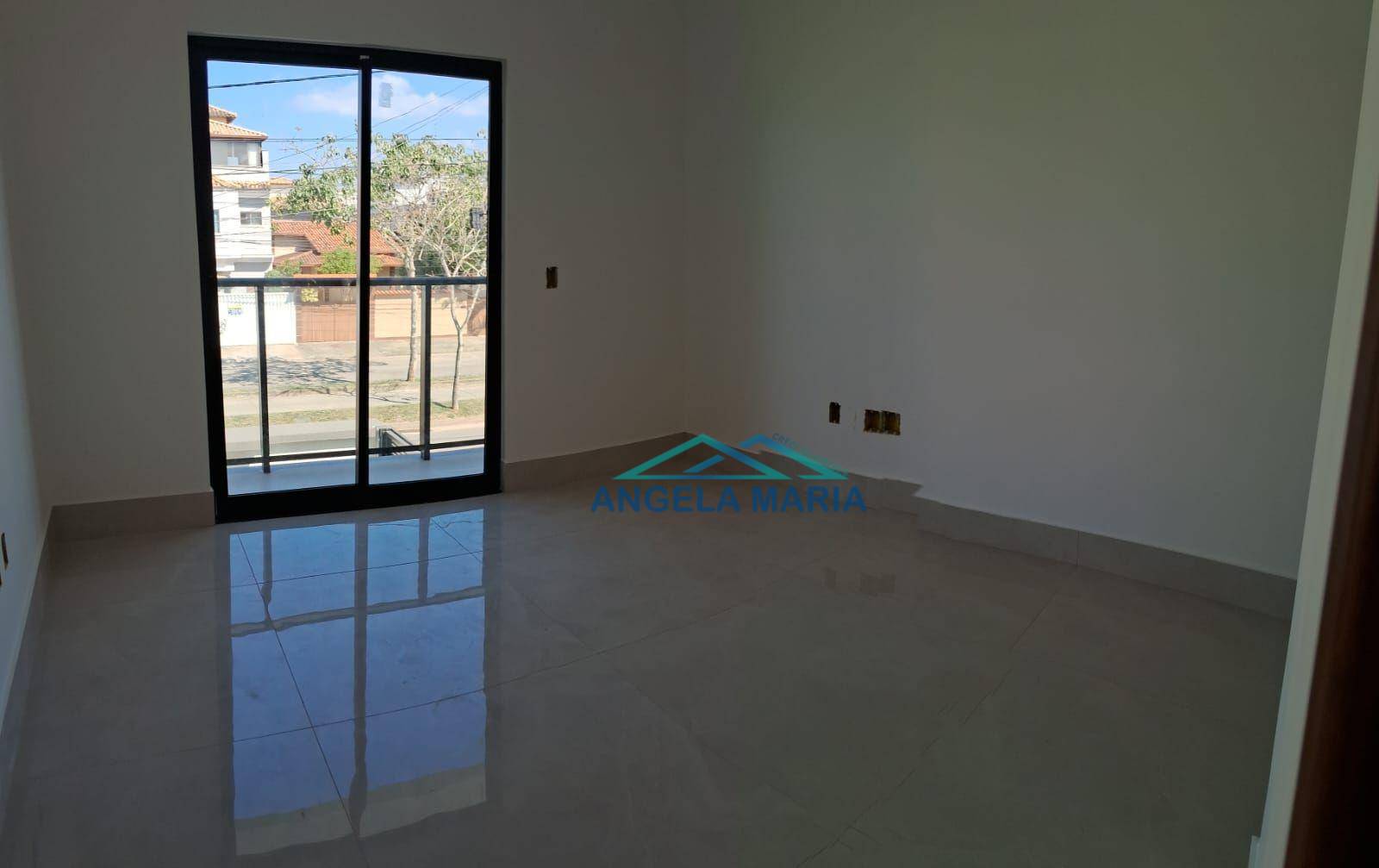 Casa à venda com 3 quartos, 140m² - Foto 21