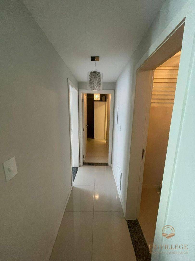 Apartamento à venda com 2 quartos, 86m² - Foto 10