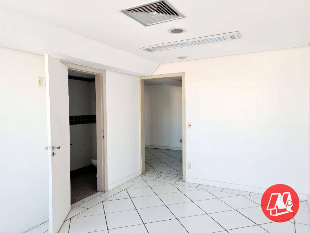 Conjunto Comercial-Sala à venda, 234m² - Foto 15