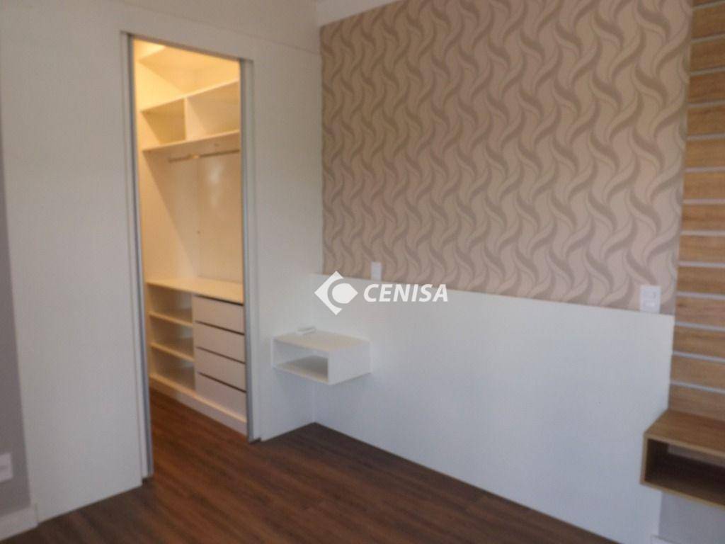 Apartamento para alugar com 2 quartos, 82m² - Foto 14